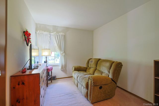 515 High Street, Monroe, NY 10950