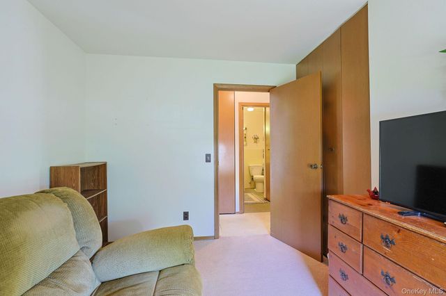 515 High Street, Monroe, NY 10950