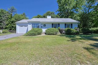 515 High Street, Monroe, NY 10950