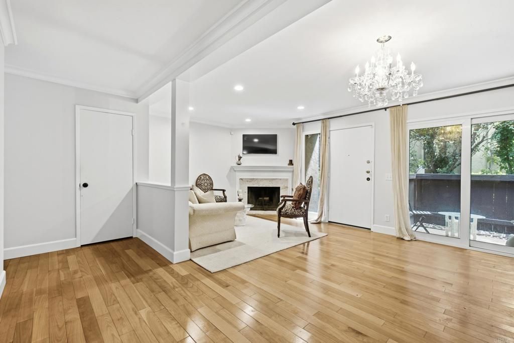 8346 Via Sonoma D, La Jolla, CA 92037 — photo 3