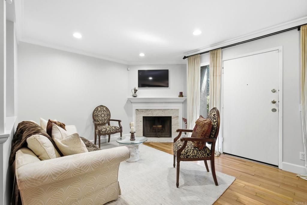 8346 Via Sonoma D, La Jolla, CA 92037 — photo 4