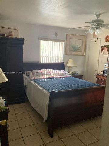 580 NW 136th Street, North Miami, FL 33168
