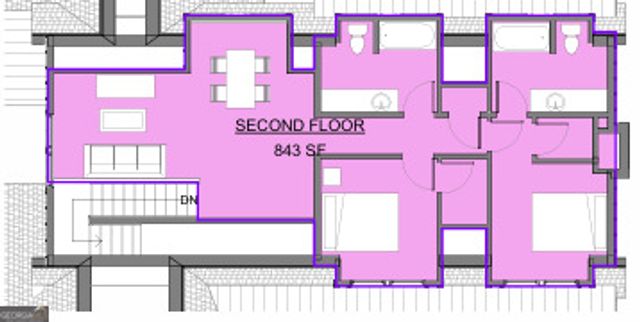 306 Cobia Lane, St. Marys, GA 31558