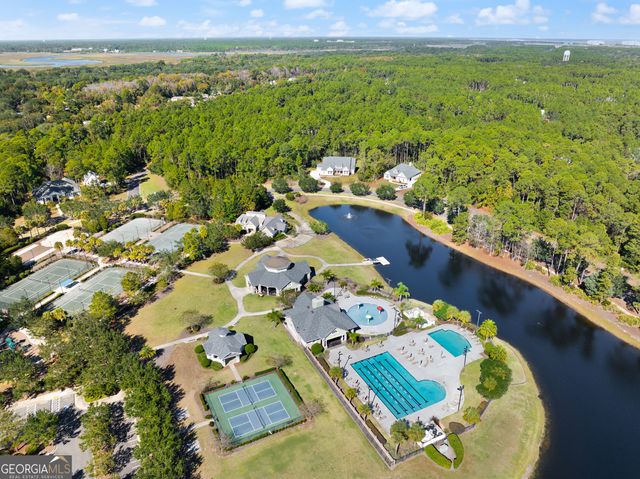 306 Cobia Lane, St. Marys, GA 31558
