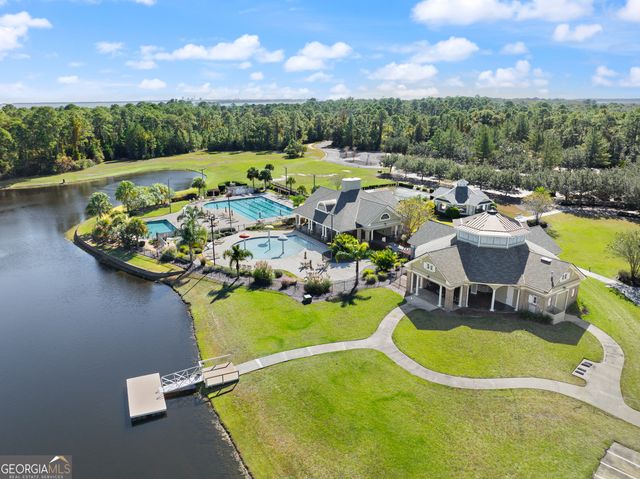 306 Cobia Lane, St. Marys, GA 31558