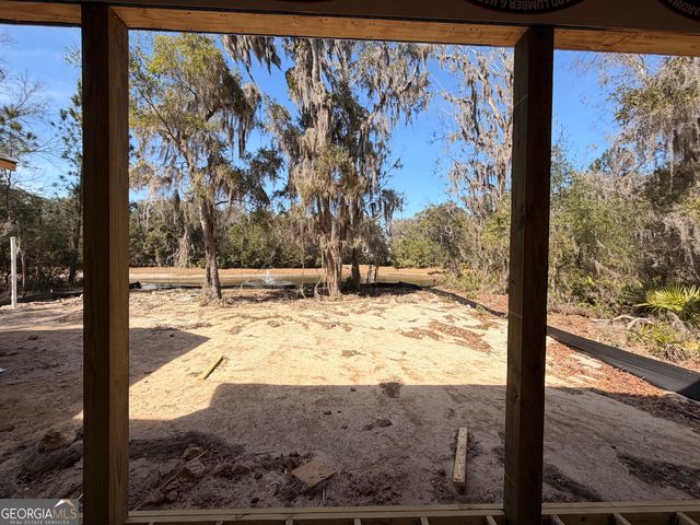 306 Cobia Lane, St. Marys, GA 31558
