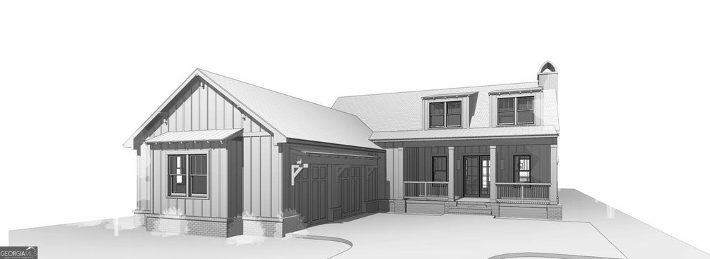 306 Cobia Lane, St. Marys, GA 31558