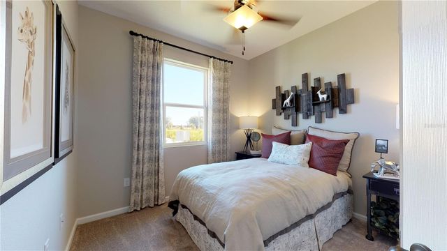 212 ENCLAVE AVENUE, Palm Coast, FL 32164