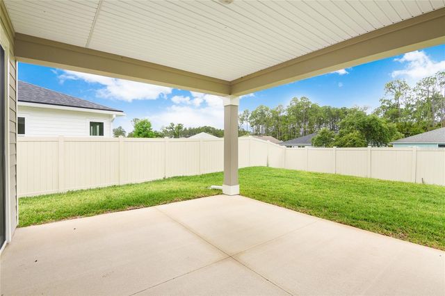 212 ENCLAVE AVENUE, Palm Coast, FL 32164