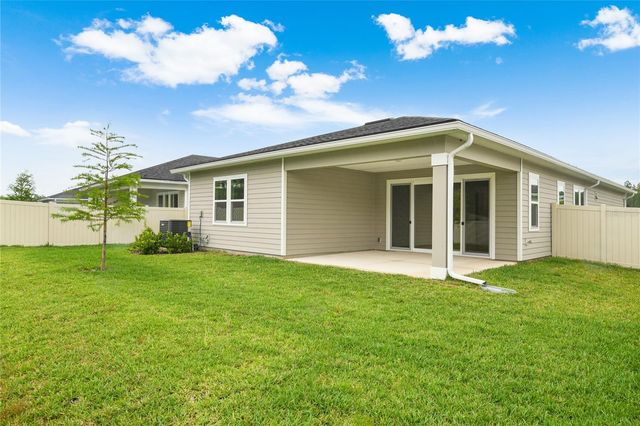 212 ENCLAVE AVENUE, Palm Coast, FL 32164