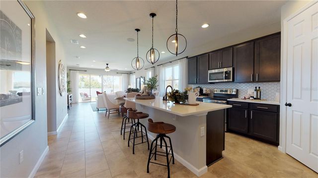 212 ENCLAVE AVENUE, Palm Coast, FL 32164