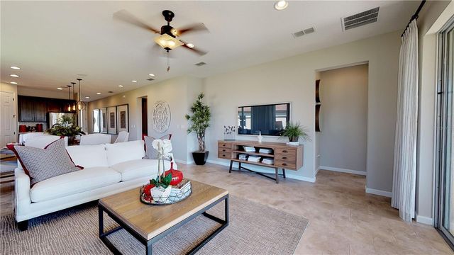 212 ENCLAVE AVENUE, Palm Coast, FL 32164