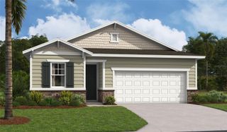 212 ENCLAVE AVENUE, Palm Coast, FL 32164
