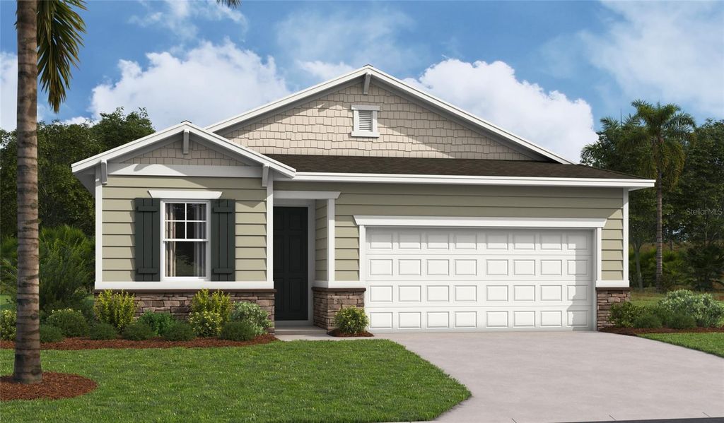 212 ENCLAVE AVENUE, Palm Coast, FL 32164