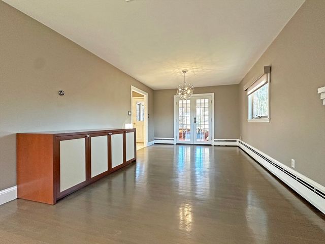 6 Brownson Ter, Boston, MA 02130