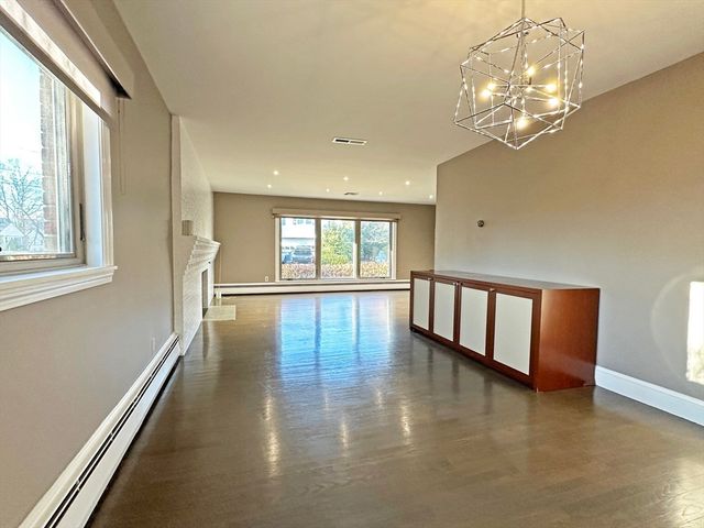 6 Brownson Ter, Boston, MA 02130