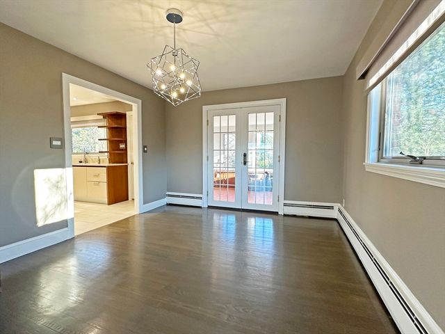 6 Brownson Ter, Boston, MA 02130