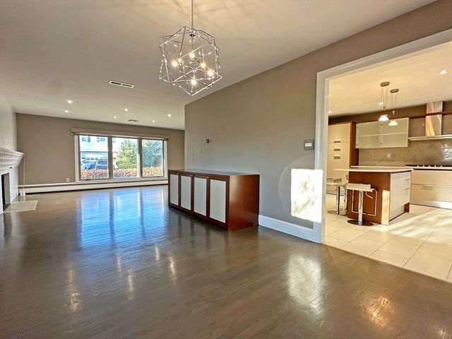 6 Brownson Ter, Boston, MA 02130