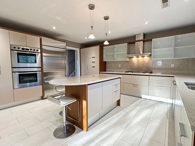 6 Brownson Ter, Boston, MA 02130