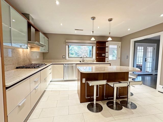 6 Brownson Ter, Boston, MA 02130