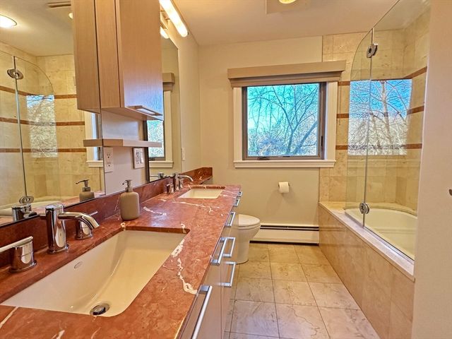 6 Brownson Ter, Boston, MA 02130