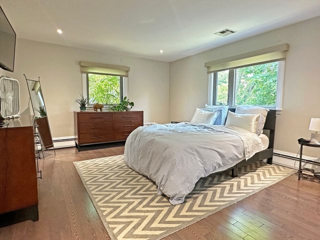 6 Brownson Ter, Boston, MA 02130