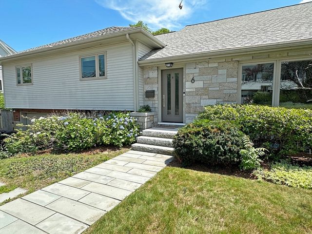 6 Brownson Ter, Boston, MA 02130