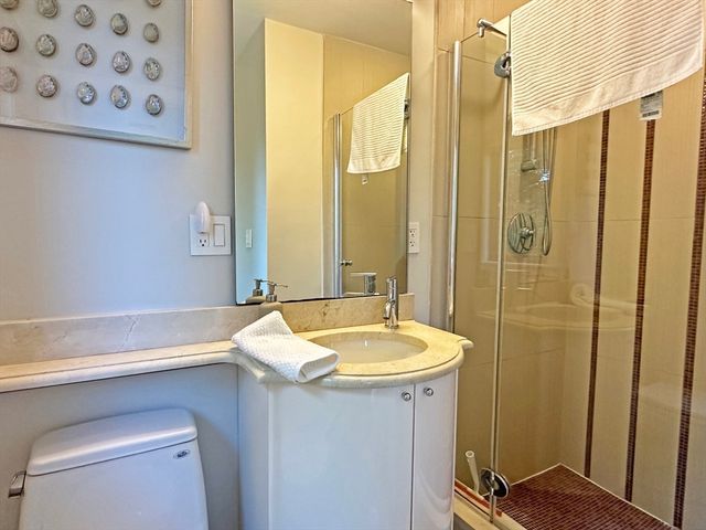 6 Brownson Ter, Boston, MA 02130