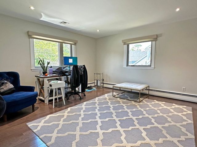 6 Brownson Ter, Boston, MA 02130