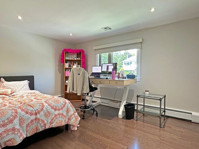 6 Brownson Ter, Boston, MA 02130