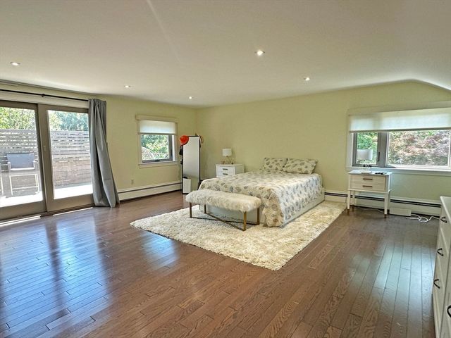 6 Brownson Ter, Boston, MA 02130