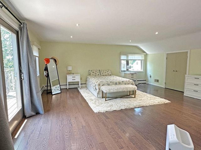 6 Brownson Ter, Boston, MA 02130