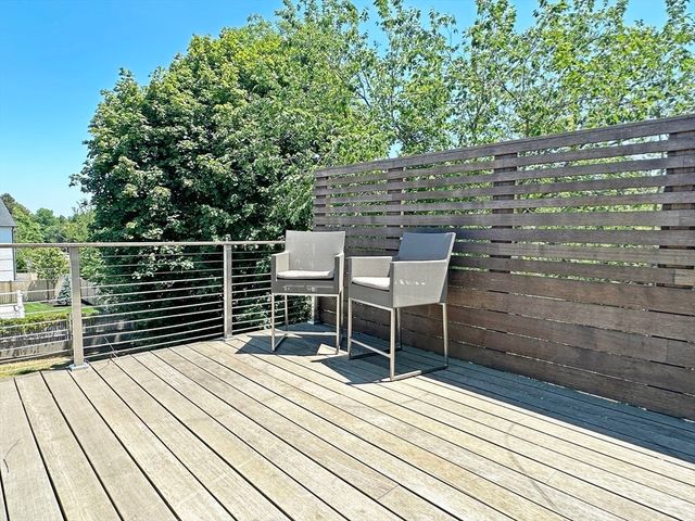 6 Brownson Ter, Boston, MA 02130