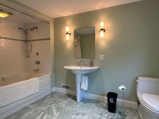 6 Brownson Ter, Boston, MA 02130