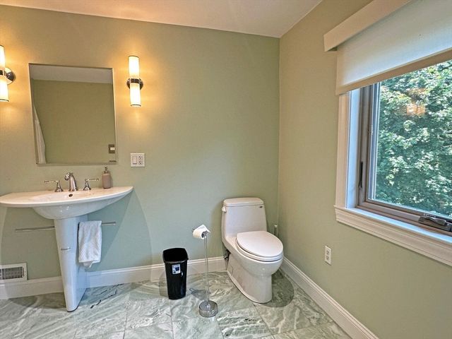 6 Brownson Ter, Boston, MA 02130