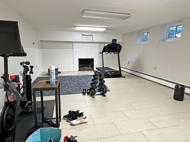 6 Brownson Ter, Boston, MA 02130