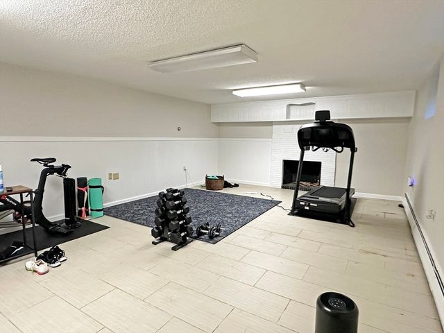 6 Brownson Ter, Boston, MA 02130