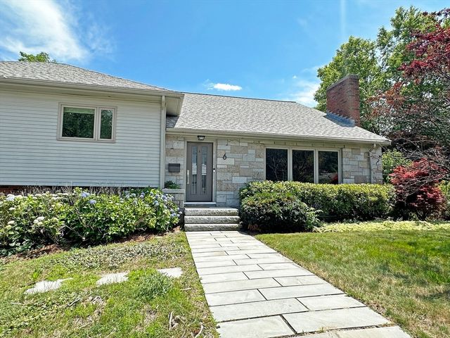 6 Brownson Ter, Boston, MA 02130