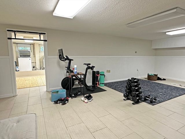 6 Brownson Ter, Boston, MA 02130