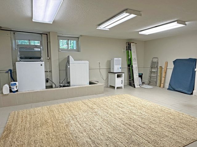 6 Brownson Ter, Boston, MA 02130