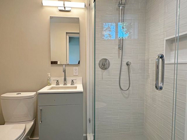 6 Brownson Ter, Boston, MA 02130