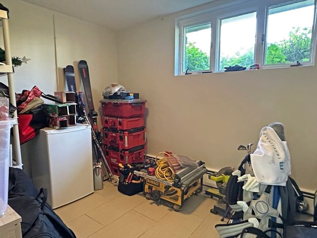 6 Brownson Ter, Boston, MA 02130