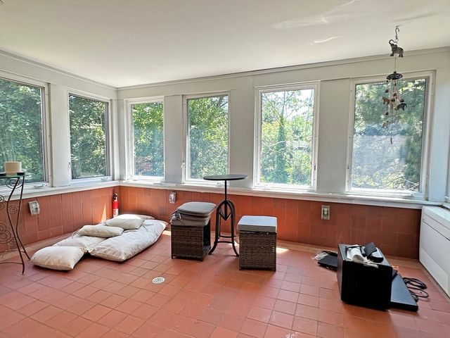 6 Brownson Ter, Boston, MA 02130