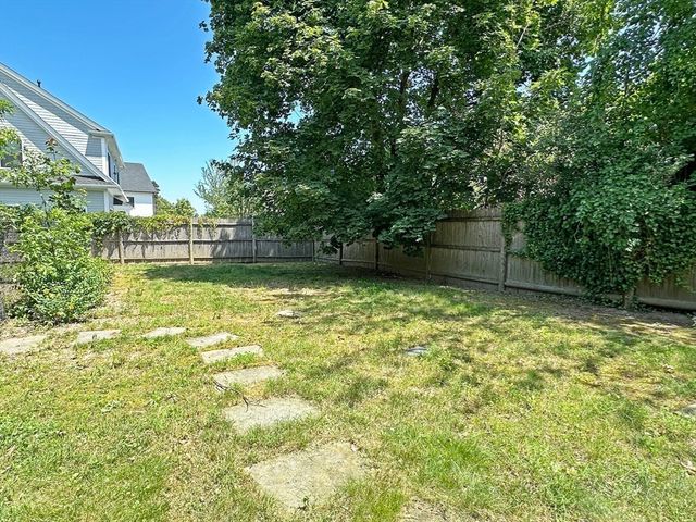 6 Brownson Ter, Boston, MA 02130