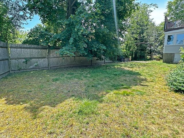 6 Brownson Ter, Boston, MA 02130