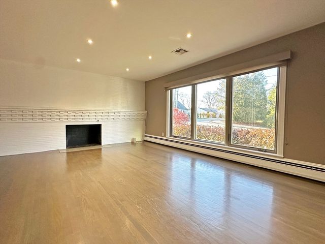 6 Brownson Ter, Boston, MA 02130