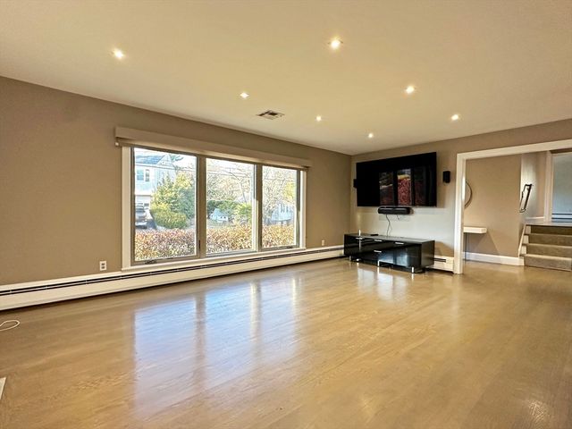 6 Brownson Ter, Boston, MA 02130