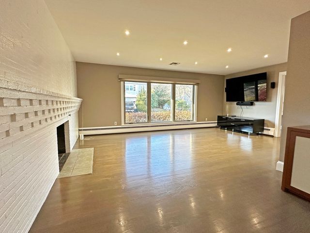 6 Brownson Ter, Boston, MA 02130