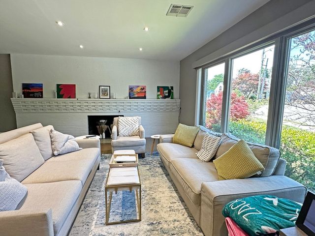 6 Brownson Ter, Boston, MA 02130