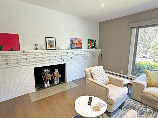 6 Brownson Ter, Boston, MA 02130